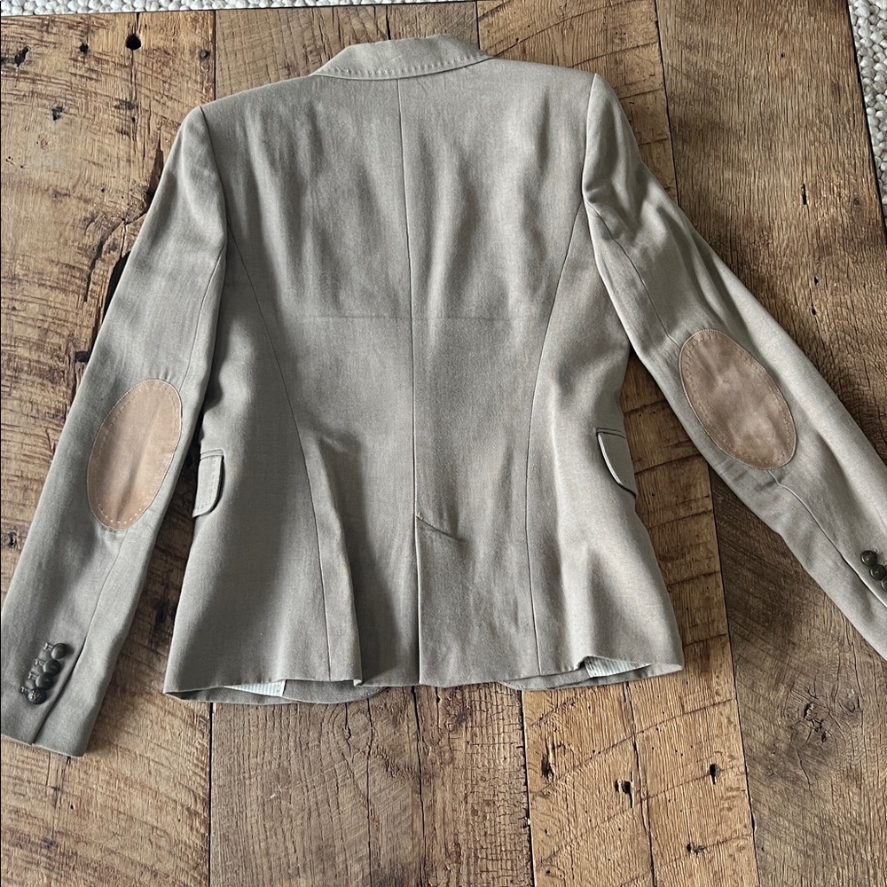 Zara Blazer - Picture 8 of 11